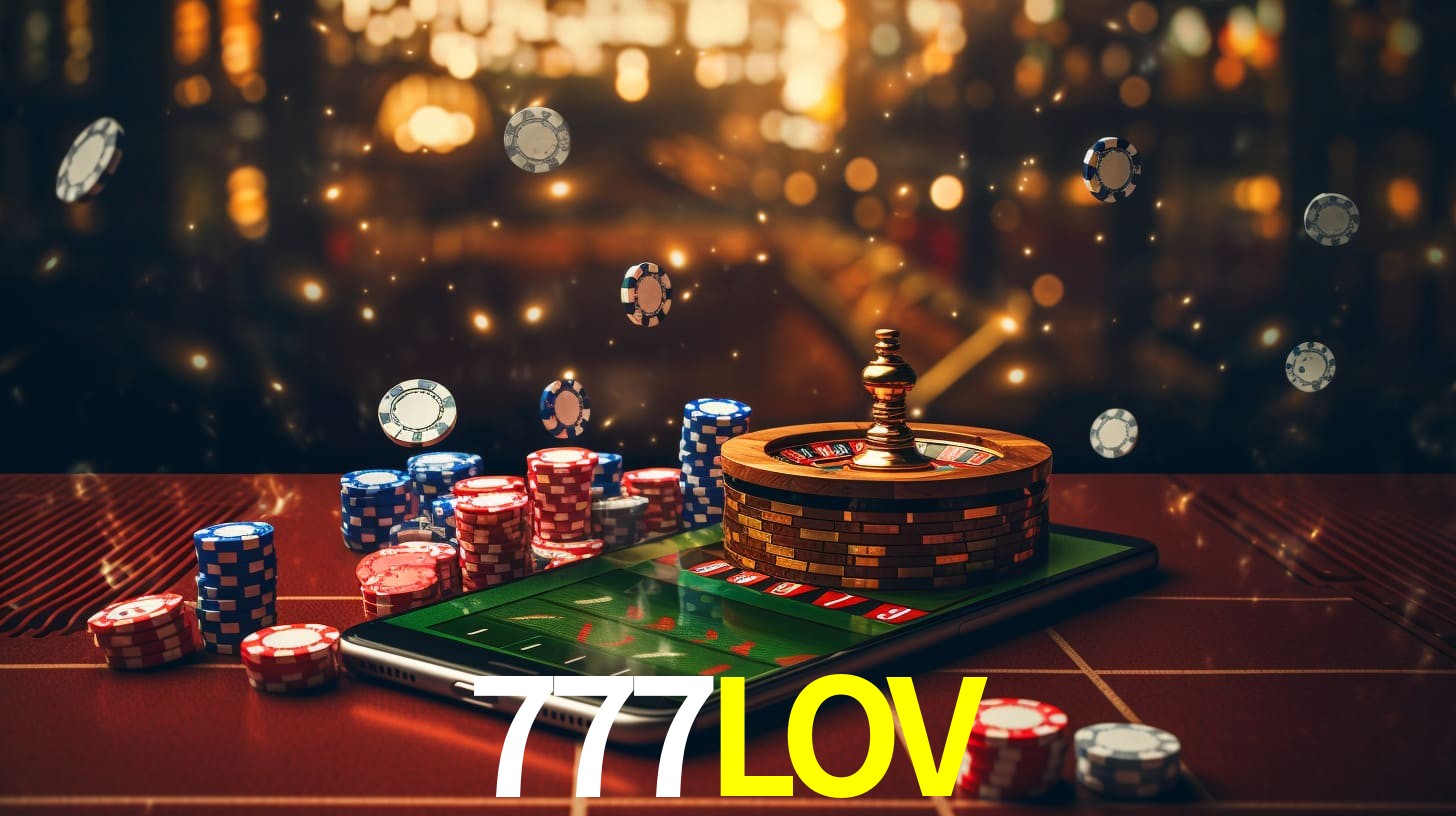 777LOV