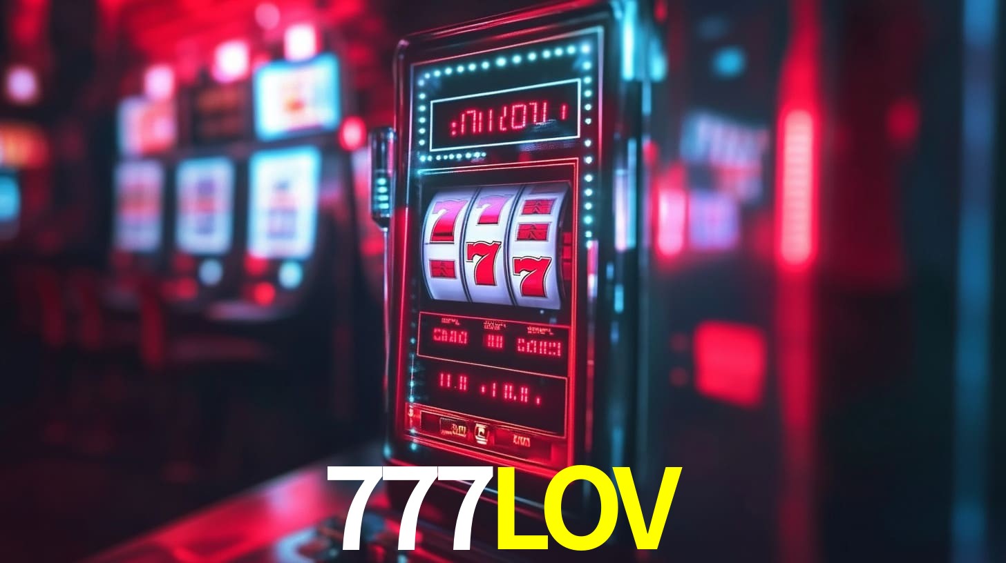 777LOV