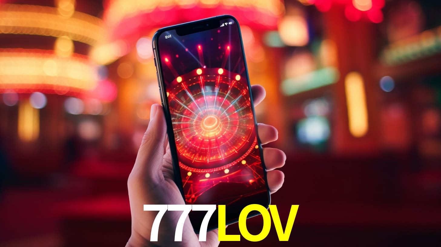 777LOV