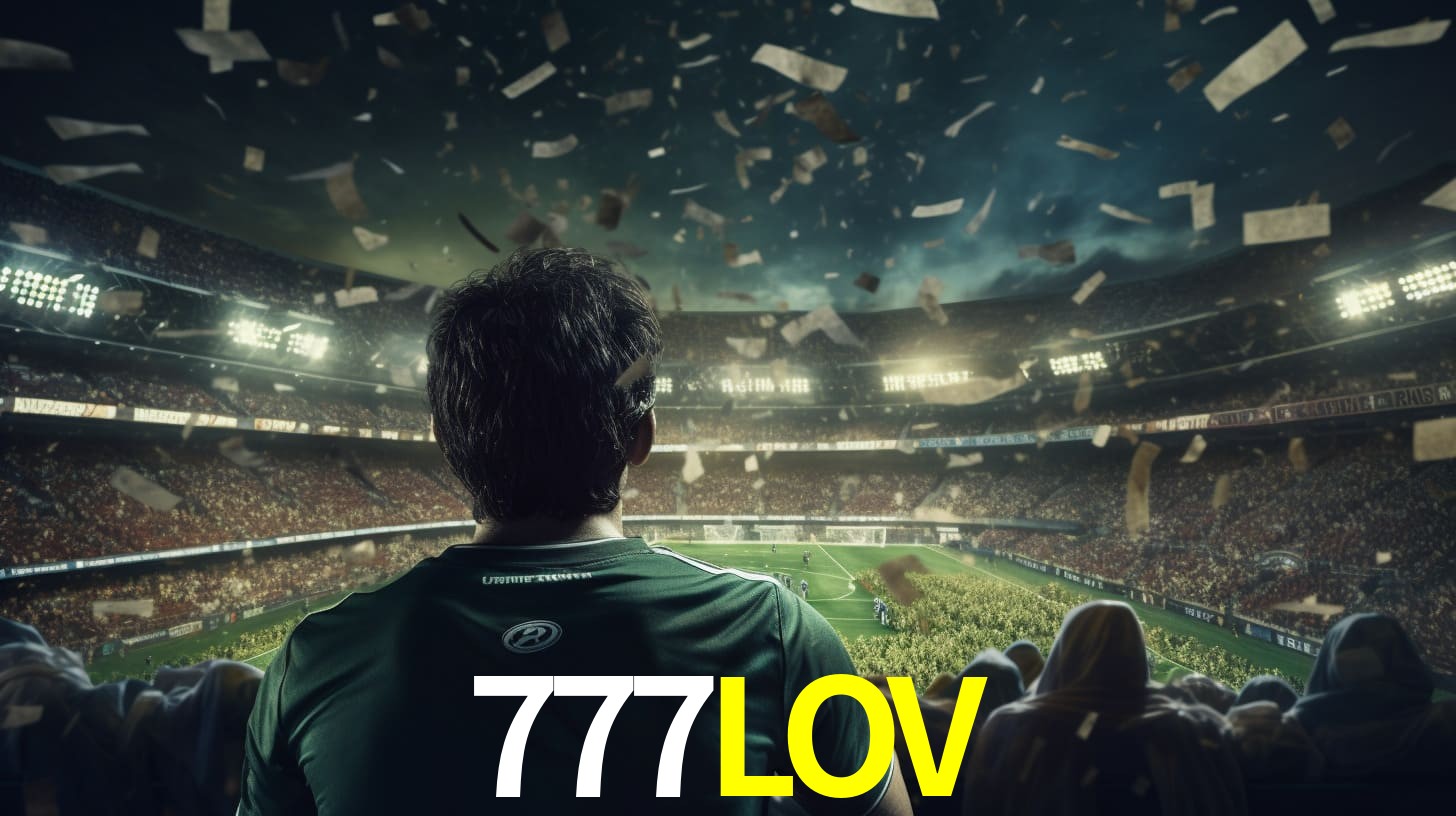 777LOV