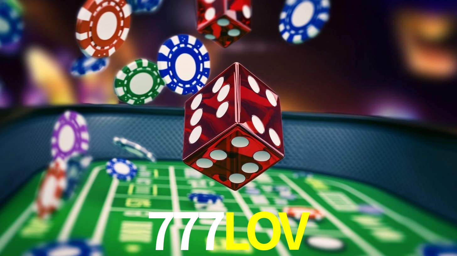 777LOV